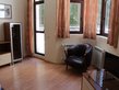 Flora Apartments Main Building PMS - Studio 2 persons Flora Apartments Main Building PMS - Studio 2 persons