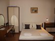 Flora Apartments Main Building PMS - Studio 3 persons Flora Apartments Main Building PMS - Studio 3 persons