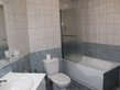 Flora Apartments Main Building PMS - Studio 3 persons Flora Apartments Main Building PMS - Studio 3 persons