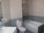 Flora Apartments Main Building PMS - Studio 3 persons