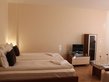 Flora Apartments Main Building PMS - Studio 3 persons Flora Apartments Main Building PMS - Studio 3 persons