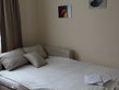 Flora Apartments Main Building PMS - Studio 3 persons Flora Apartments Main Building PMS - Studio 3 persons
