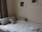 Flora Apartments Main Building PMS - Studio 3 persons