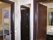 Flora Apartments Main Building PMS - Two bedrooms apartment Flora Apartments Main Building PMS - Two bedrooms apartment