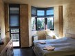 Flora Apartments Main Building PMS - Two bedrooms apartment Flora Apartments Main Building PMS - Two bedrooms apartment