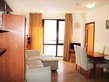 Flora Apartments Main Building PMS - Two bedrooms apartment Flora Apartments Main Building PMS - Two bedrooms apartment