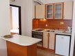 Flora Apartments Main Building PMS - Two bedrooms apartment Flora Apartments Main Building PMS - Two bedrooms apartment