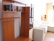 Flora Apartments Main Building PMS - Two bedrooms apartment Flora Apartments Main Building PMS - Two bedrooms apartment