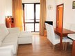 Flora Apartments Main Building PMS - Two bedrooms apartment Flora Apartments Main Building PMS - Two bedrooms apartment