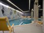 Flora Apartments Main Building PMS