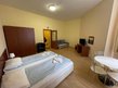 Flora hotel main building Persey - family studio