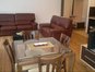 Flora hotel main building Persey - One bedroom apartment