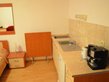 Flora hotel main building Persey - studio