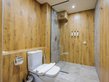 Iglika Borovets hotel - apartment superior (family suite)