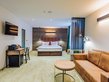 Iglika Borovets hotel - 2-bedroom apartment