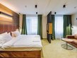Iglika Borovets hotel - double/twin room