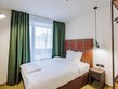 Iglika Borovets hotel - Camera Economy