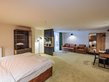 Iglika Borovets hotel - studio