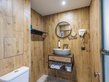 Iglika Borovets hotel - studio superior (suite)