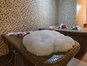 Iglika Borovets hotel