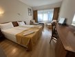 Mura Boutique and SPA Hotel by Asteri Hotels (ex Moura) - camera dubla