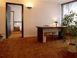 Samokov Hotel - apartament