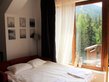Semiramida Gardens Apartments PMS - One bedroom apartment