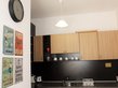 Semiramida Gardens Apartments PMS - One bedroom apartment