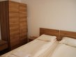 Semiramida Gardens Apartments PMS - Studio