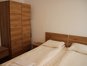 Semiramida Gardens Apartments PMS - Studio