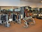 Semiramida Gardens Apartments PMS