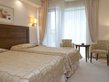 Burgas Hotel - Camera dubla standard
