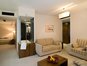 Burgas Hotel - Suite