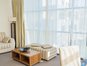 Burgas Hotel - Suite