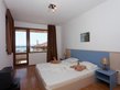 Vemara Club /ex. Calimera Beach/ - Villa