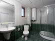 Vemara Club /ex. Calimera Beach/ - Villa