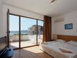 Vemara Club /ex. Calimera Beach/ - Villa