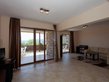 Vemara Club /ex. Calimera Beach/ - Vila