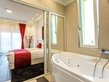 Complex Europe - double/twin room