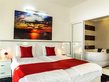 Complex Europe - single room