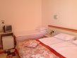 Hotel Koral - apartment