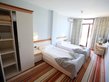 Hotel Koral - double/twin room
