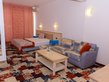 Hotel Koral - studio