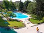 Hotel Koral