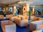 Hotel Koral