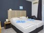 Hotel de familie Elvira - Double Room