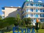 Hotel de familie Elvira - Hotel Elvira