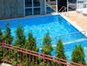 Hotel de familie Elvira - Outdoor Pool