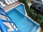 Hotel de familie Elvira - Outdoor Pool