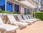 Hotel de familie Elvira - Outdoor Pool
